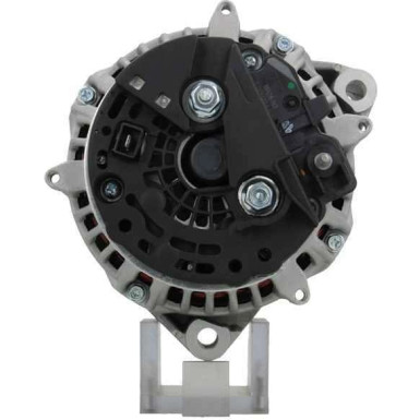 PSH Generator 636.508.130.014