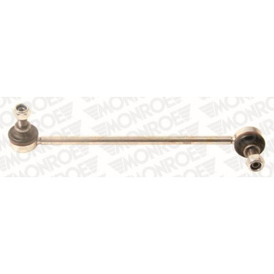Stange/Strebe, Stabilisator L23624