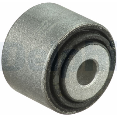 Lagerung, Lenker TD1365W Lagerung, Lenker TD1365W