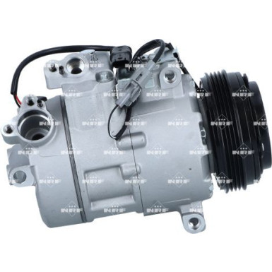 Kompressor, Klimaanlage 32525 Kompressor, Klimaanlage 32525