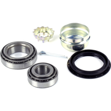 NTN-SNR Radlagersatz R154.13