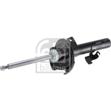 Stoßdämpfer 1002518