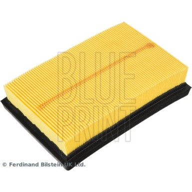 Blue Print Luftfilter ADT322115