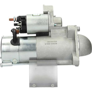 PSH Starter +Line Original 500.540.093.030