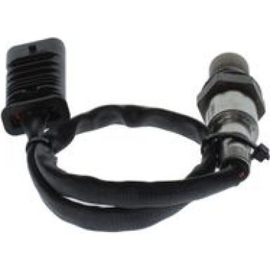 BOSCH Lambdasonde 0 281 004 744
