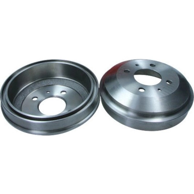 Maxgear Bremstrommel 19-2193