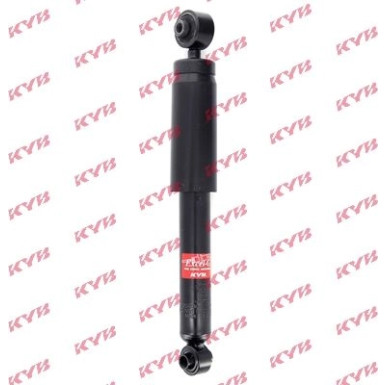 KYB Stoßdämpfer Excel-G 343307 KYB Stoßdämpfer Excel-G 343307