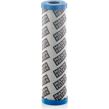 Filter, Arbeitshydraulik HD 9003