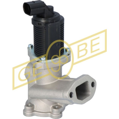 GEBE AGR-Ventil 9 3100 1