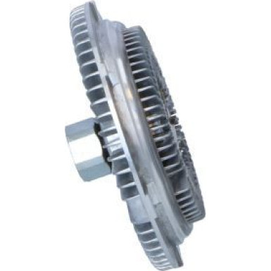 Kupplung, Kühlerlüfter 49589