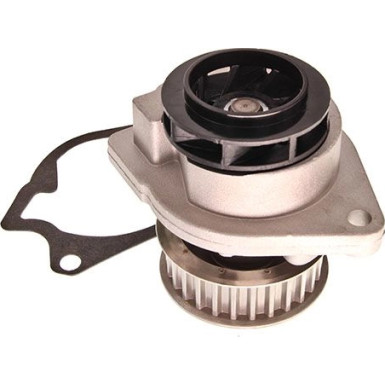 Maxgear Wasserpumpe 47-0045