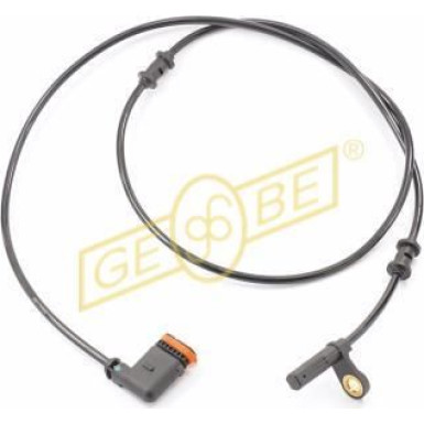 GEBE Sensor, Raddrehzahl 9 1051 1