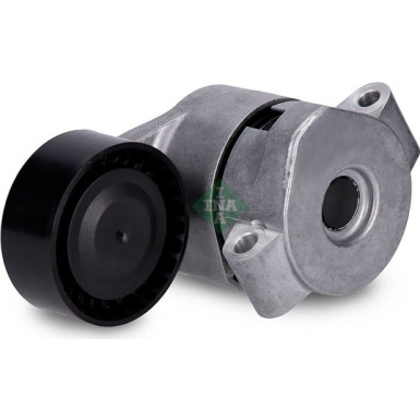 INA Spannarm, Keilrippenriemen 534 0308 10