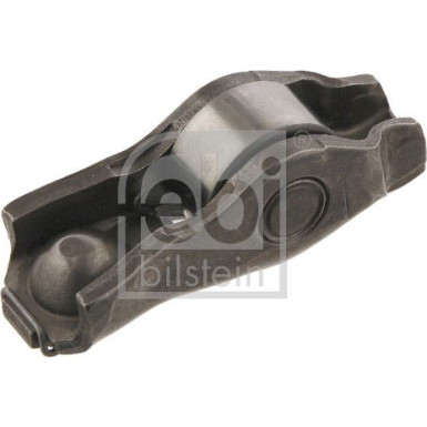 FEBI BILSTEIN 31268 Schlepphebel, Motorsteuerung