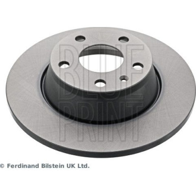 Bremsscheibe ADV184341 Bremsscheibe ADV184341