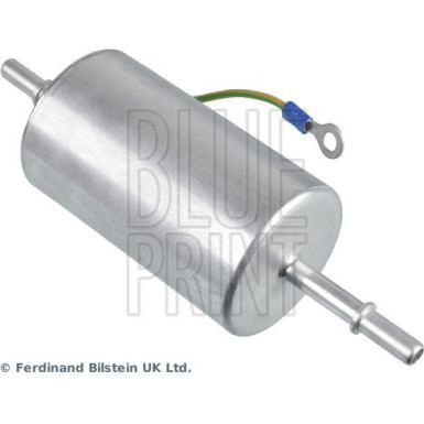 Blue Print Kraftstofffilter ADF122319