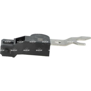 Sensor, Nockenwellenposition 754110 Sensor, Nockenwellenposition 754110