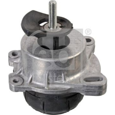 FEBI BILSTEIN 104383 Motorlager