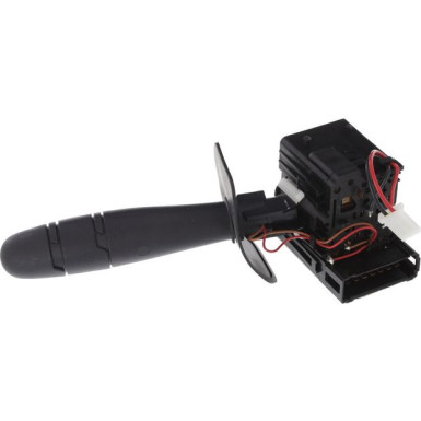 Valeo Lenkstockschalter 251570