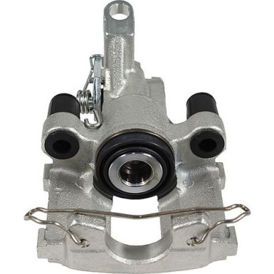 Metzger Bremssattel 6260943