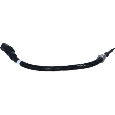 Sensor, Abgastemperatur 707078 Sensor, Abgastemperatur 707078