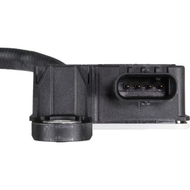 Metzger Partikelsensor 0899446