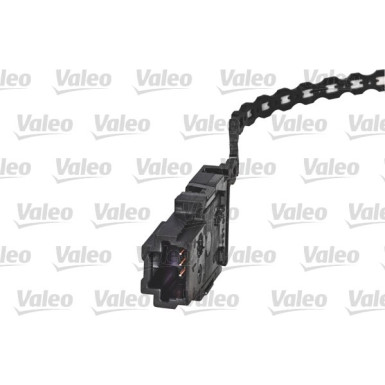 Valeo Wickelfeder, Airbag 251675