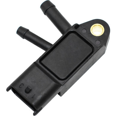 Sensor, Abgasdruck 367520
