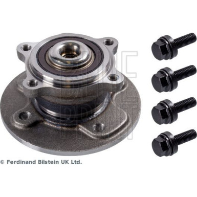 Blue Print Radlagersatz ADB118301