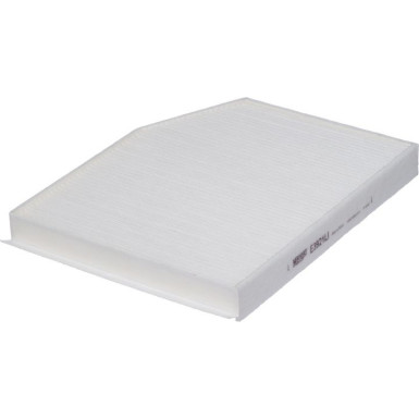 Filter, Innenraumluft E3921LI