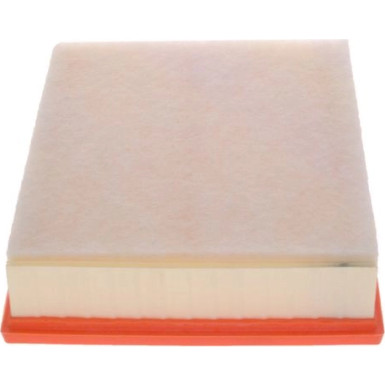 Luftfilter F 026 400 642 Luftfilter F 026 400 642