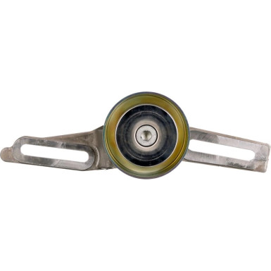 Gates Spannrolle, Keilrippenriemen DriveAlign™ T39101