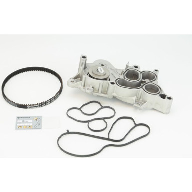 Wasserpumpe + Zahnriemensatz CT1169WP2
