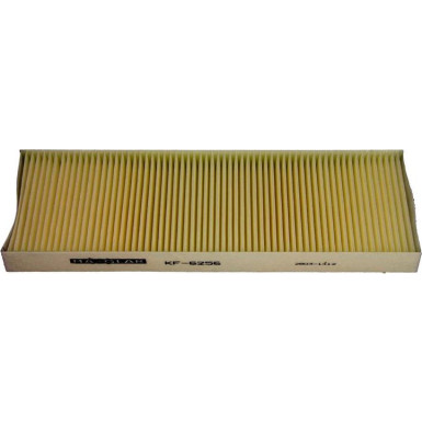 Filter, Innenraumluft 26-0532 Filter, Innenraumluft 26-0532