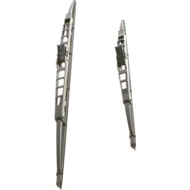 BOSCH 056 S Scheibenwischer Twin 3 397 010 271 BOSCH 056 S Scheibenwischer Twin 3 397 010 271