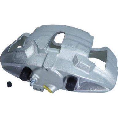 Maxgear Bremssattel 82-0652
