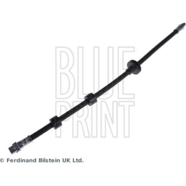 Blue Print Bremsschlauch ADJ135318