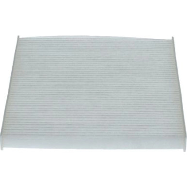 Filter, Innenraumluft 1 987 435 151 Filter, Innenraumluft 1 987 435 151