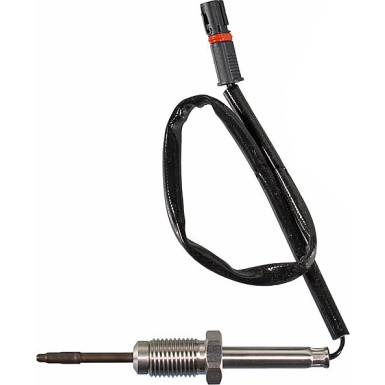 Sensor, Abgastemperatur 08941046