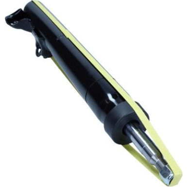 Maxgear Stoßdämpfer 11-0049