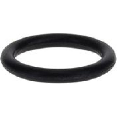 Dichtring 1 900 210 013 Dichtring 1 900 210 013
