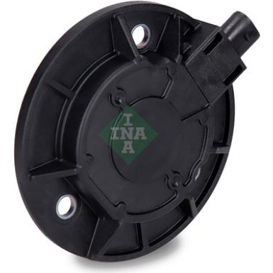 INA Zentralmagnet, Nockenwellenverstellung 427 0034 10