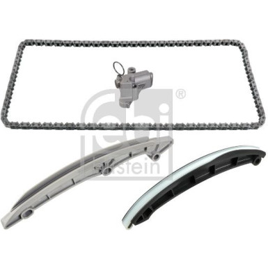 FEBI BILSTEIN 175860 Steuerkettensatz