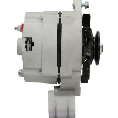 PSH Generator +Line Original 835.001.065.030