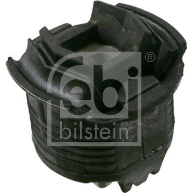 FEBI BILSTEIN 22041 Lagerung, Achskörper