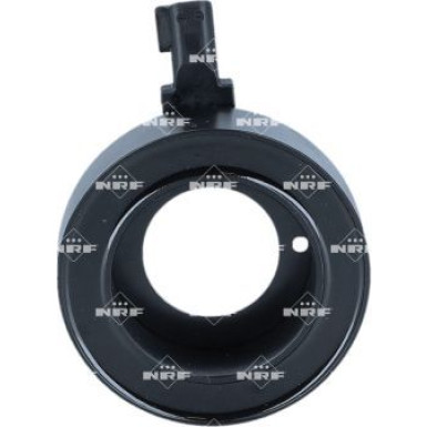 NRF Spule, Magnetkupplung-Kompressor 380620