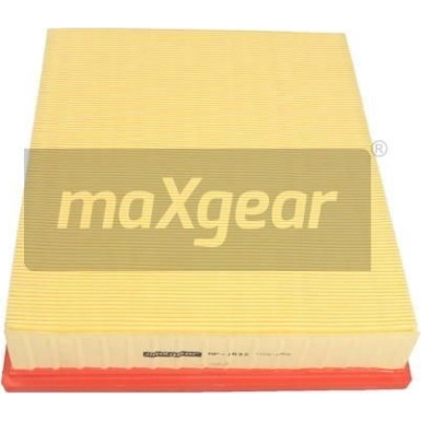 Maxgear Luftfilter 26-1427