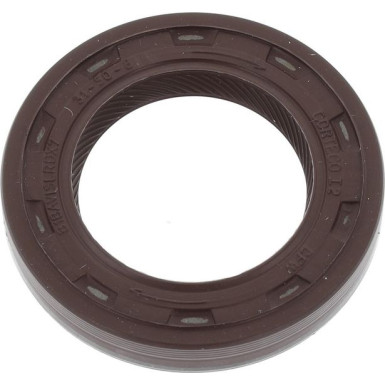 Corteco Wellendichtring, Kurbelwelle 12013458B