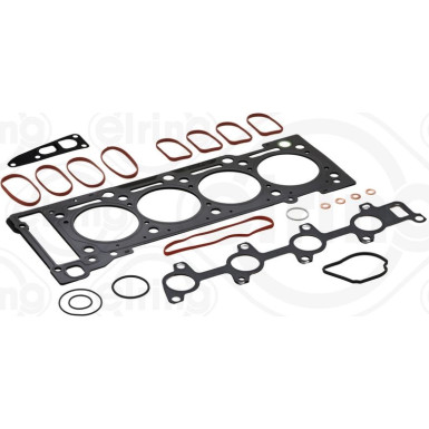 Elring Dichtungssatz, Zylinderkopf 131.140