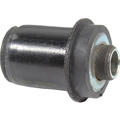 Metzger Lagerung, Achskörper 52101208